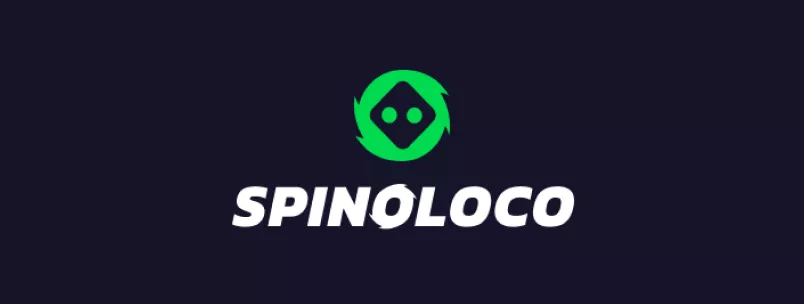 Spinoloco Casino