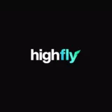 Highflybet Casino