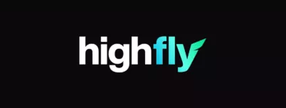 Highflybet Casino