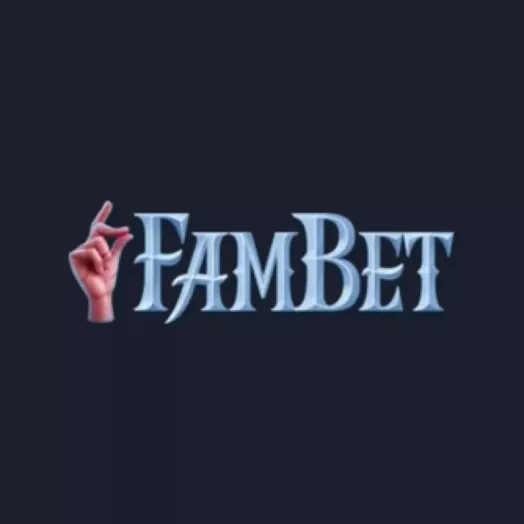 FamBet Casino