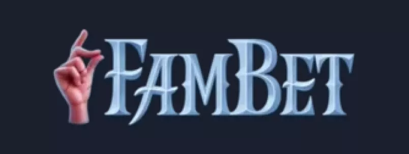 FamBet Casino