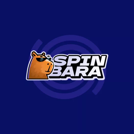 Spinbara Casino