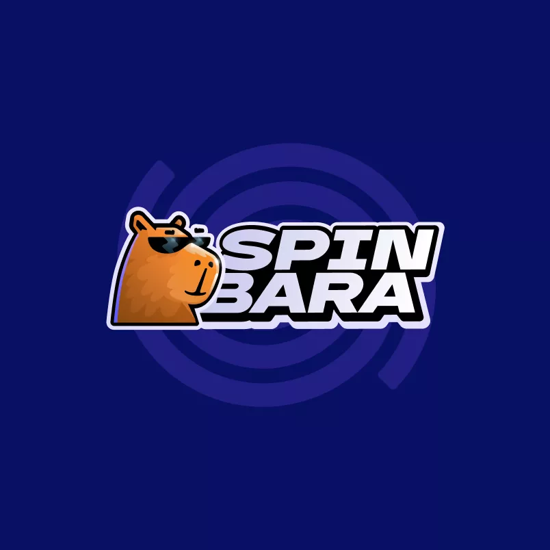Czy spin bara casino aplikacja działa wygodnie na telefonie? Spin Bara opinie graczy z Polski