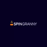 Spingranny Casino