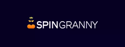 Spingranny Casino