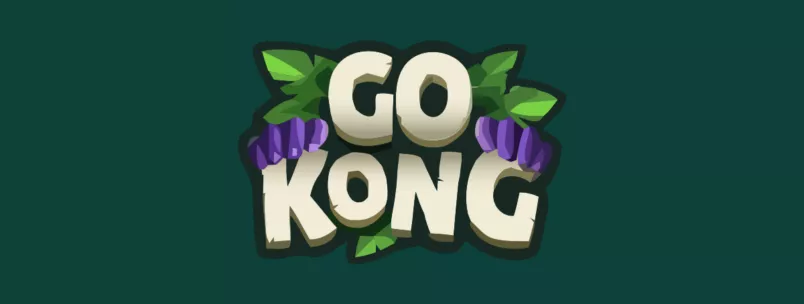 GoKong Casino