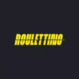 Roulettino Casino