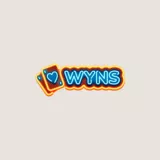Wyns Casino