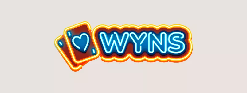 Wyns Casino