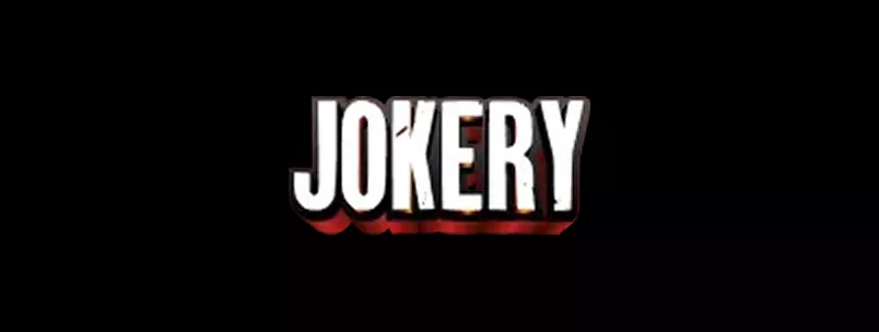 Jokery Casino