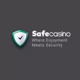 Safe Casino