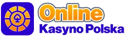 Online-Kasyno-Polska-logo