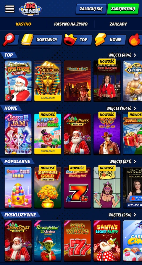 BigClash_casino_gry_slotowe