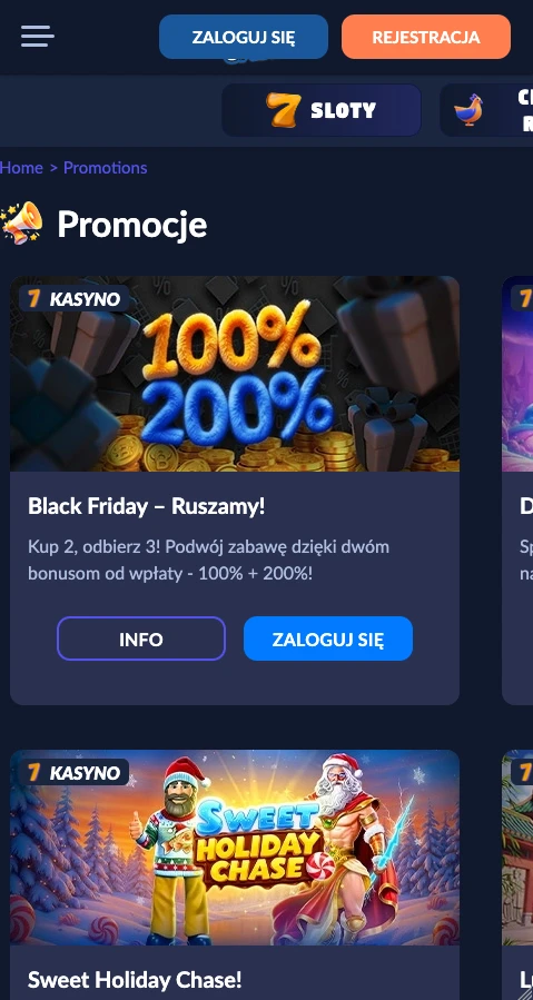 Bison_casino_promocje