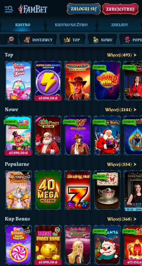 Fambet_casino_gry_slotowe