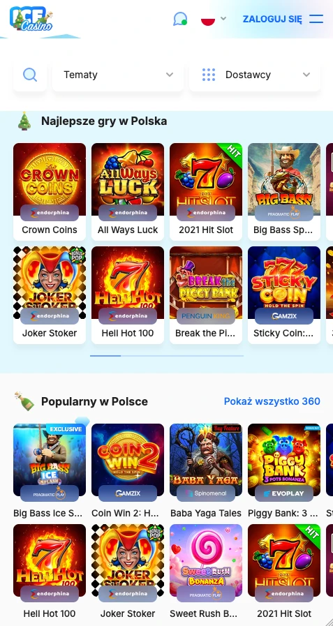 Ice_casino_gry_slotowe