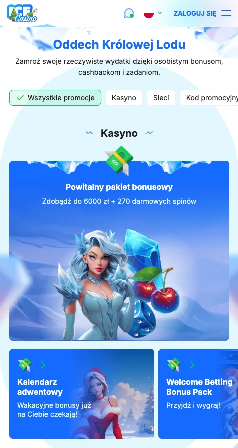 Ice_casino_promocje