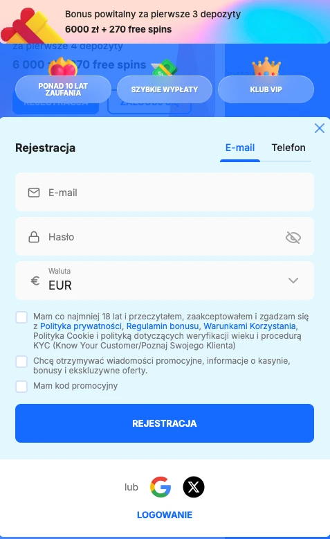 Ice_casino_rejestracja