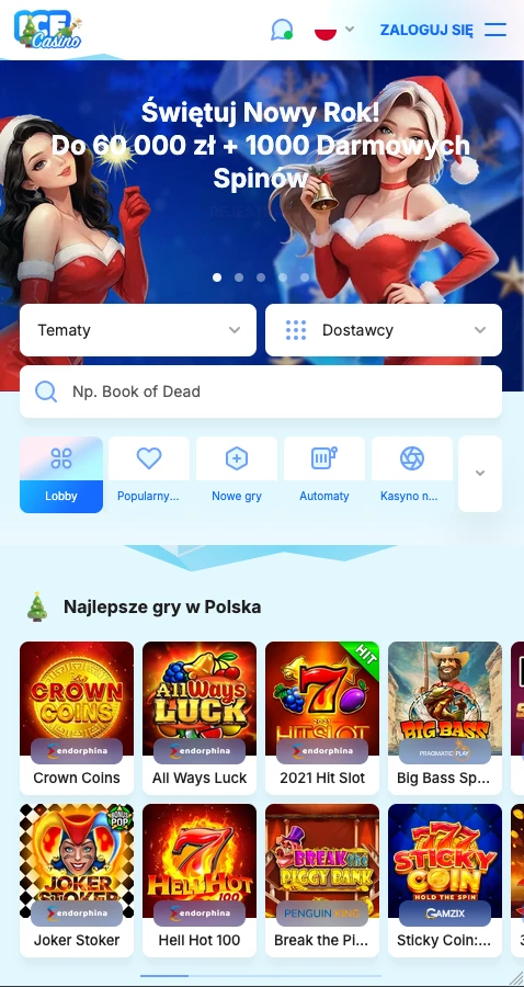 Ice_casino_strona_glowna