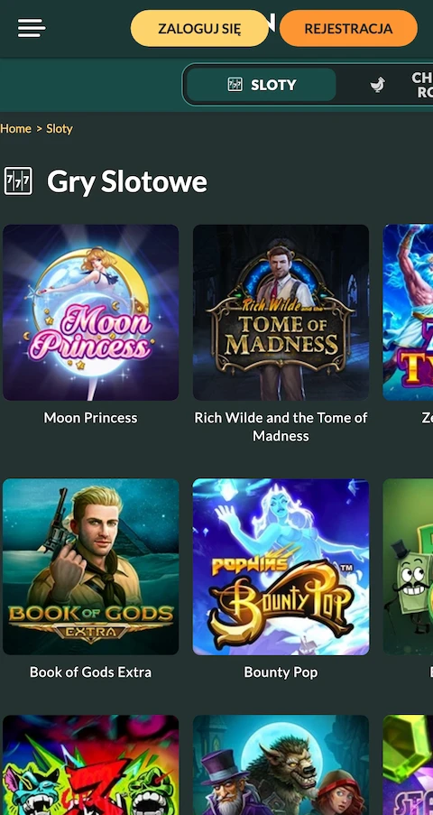 Lemon_casino_gry_slotowe