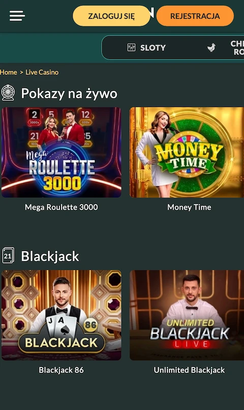Lemon_casino_na_żywo