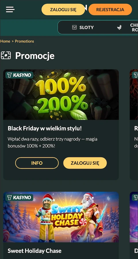 Lemon_casino_promocje