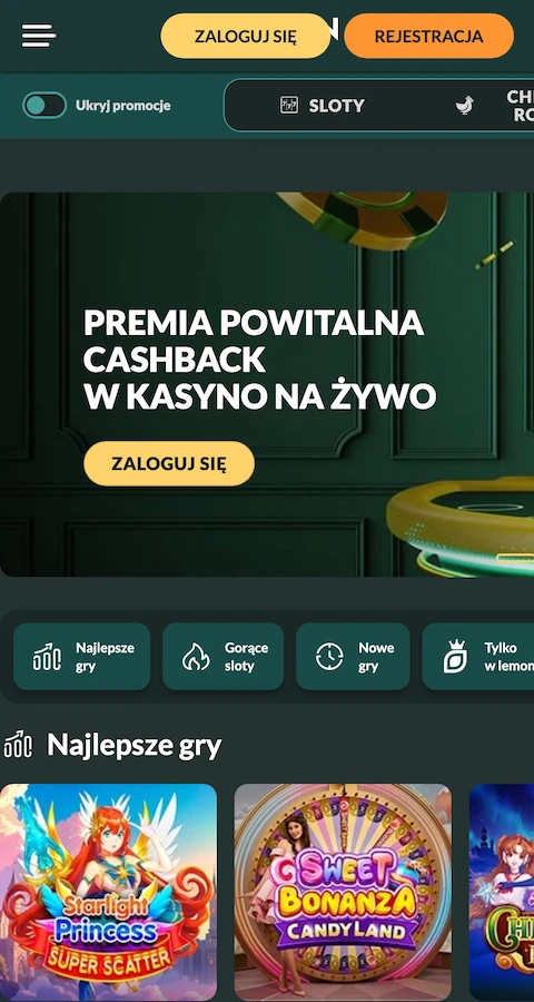 Lemon_casino_strona_glowna