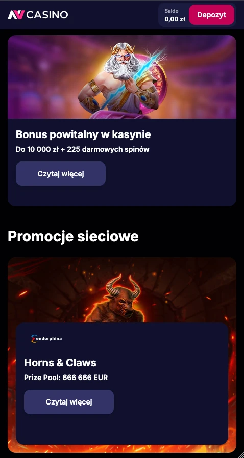 NV_casino_promocje