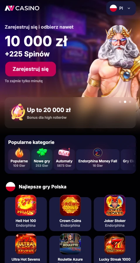 NV_casino_strona_glowna