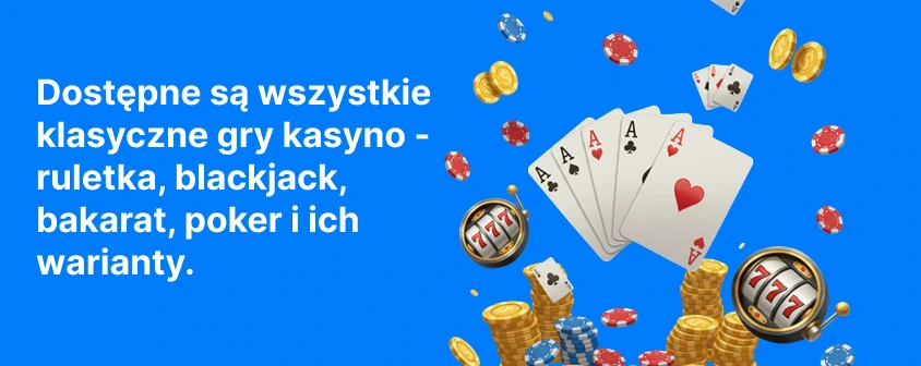Prawdziwe Emocje w Czasie Rzeczywistym