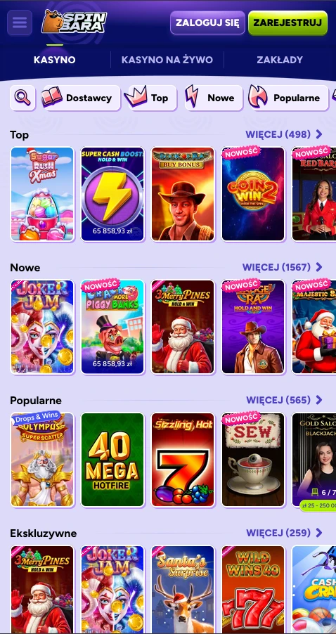 Spinbara_casino_gry_slotowe