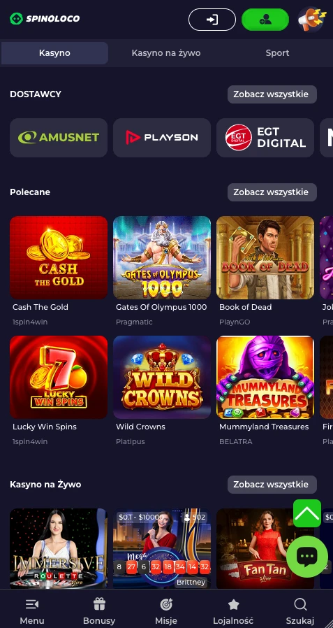 Spinoloco_casino_gry_slotowe