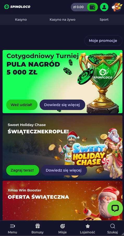 Spinoloco_casino_promocje