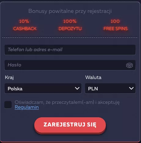 Vavada_casino_rejestracja