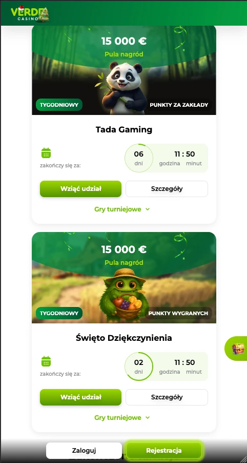 Verde_casino_promocje