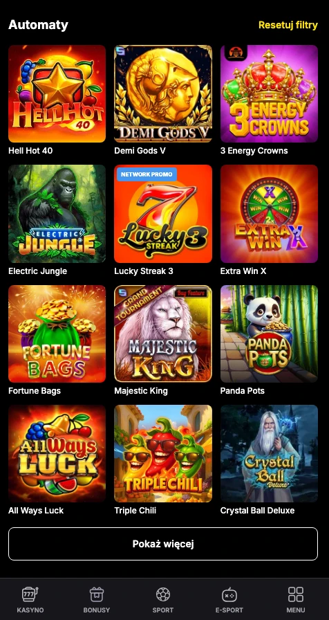 Vulkan_spiele_gry_slotowe