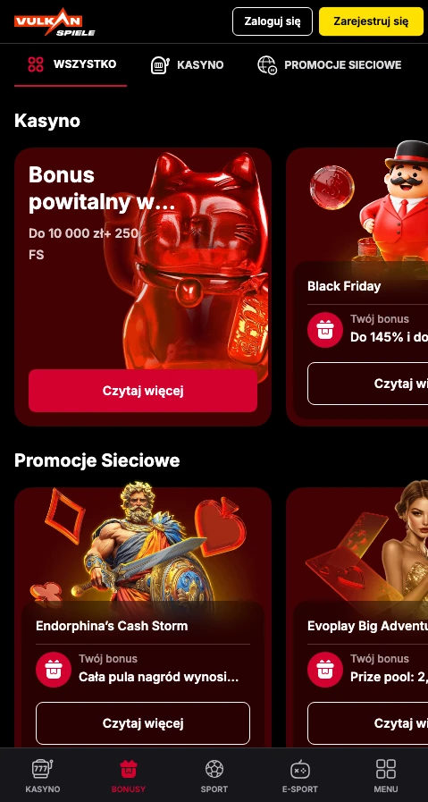 Vulkan_spiele_promocje