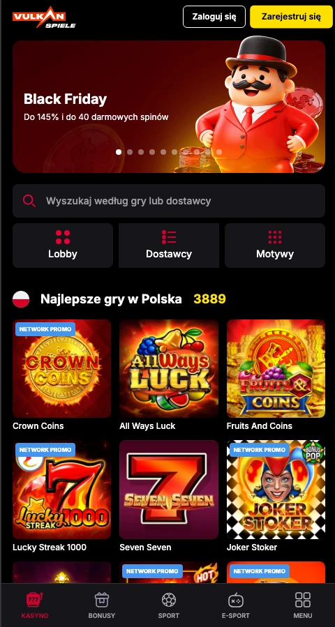 Vulkan_spiele_strona_glowna