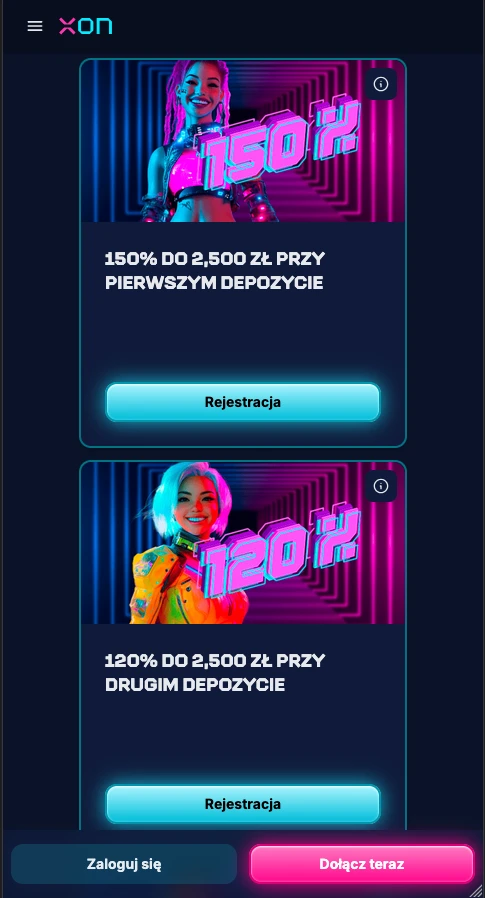 XonBet_casino_promocje