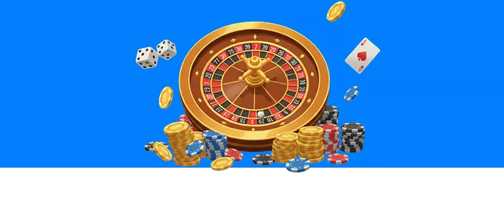 Najlepsze kasyna online łączą bogatą ofertę gier