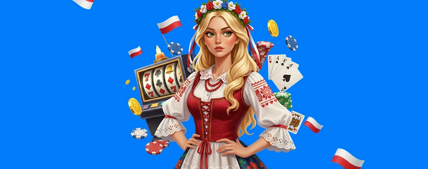 Na prawdziwe pieniadze