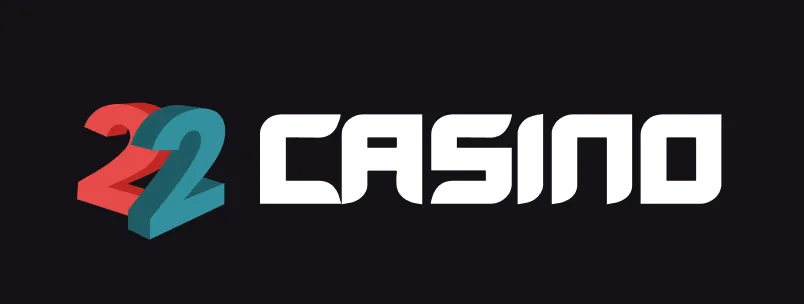 22Casino