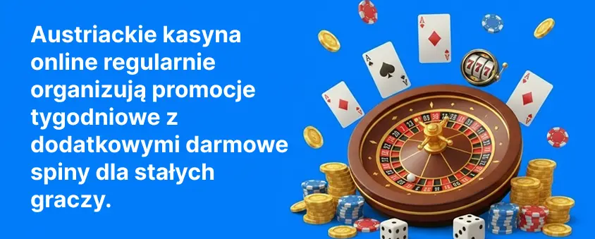 Darmowe Spiny dla Nowych Użytkowników