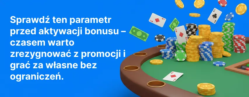 Jak Wypłacić Wygrane z Bonusu