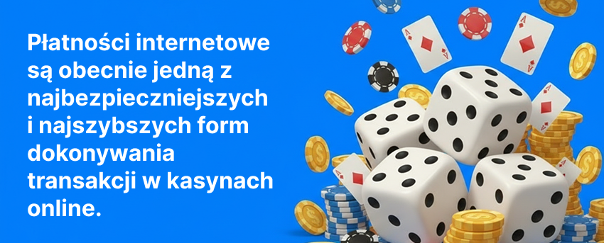 MuchBetter a Inne Metody Płatności w Kasynach