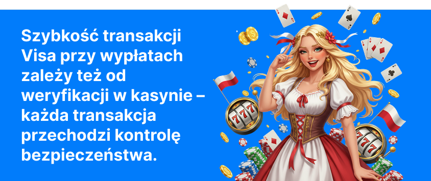 Szybkość-transakcji-Visa