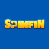 Spinfin Casino