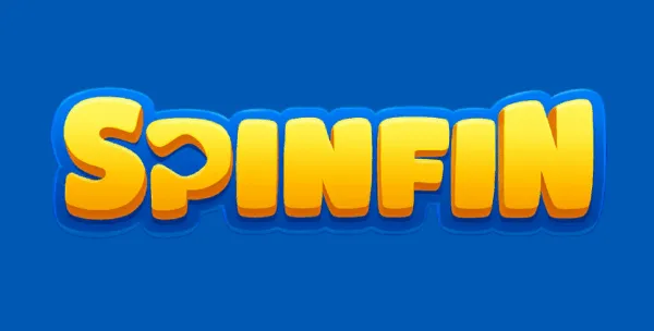 Spinfin Casino
