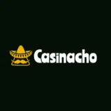 Casinacho Casino