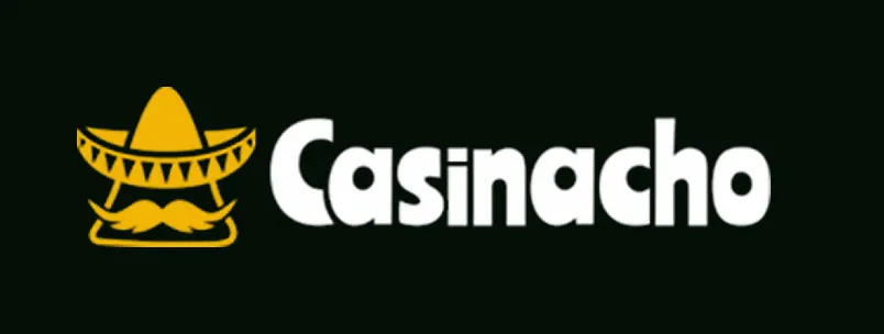 Casinacho Casino